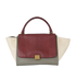 Medium Trapeze, front view